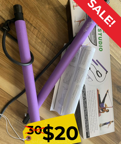 SalePopUp